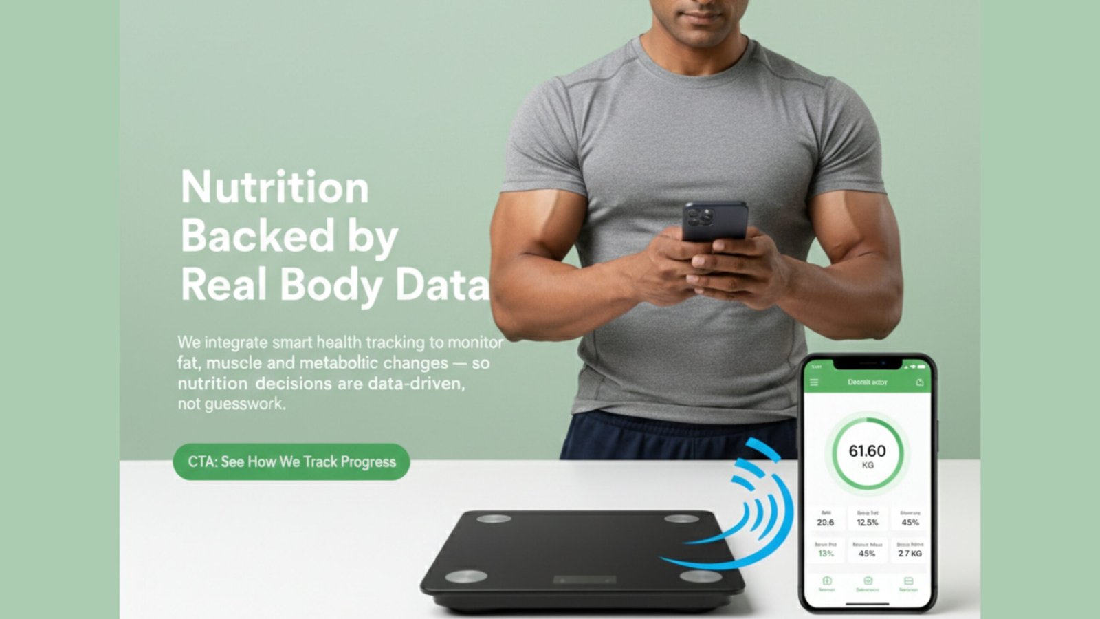 Untitled design_20260121_170205_0000.jpg